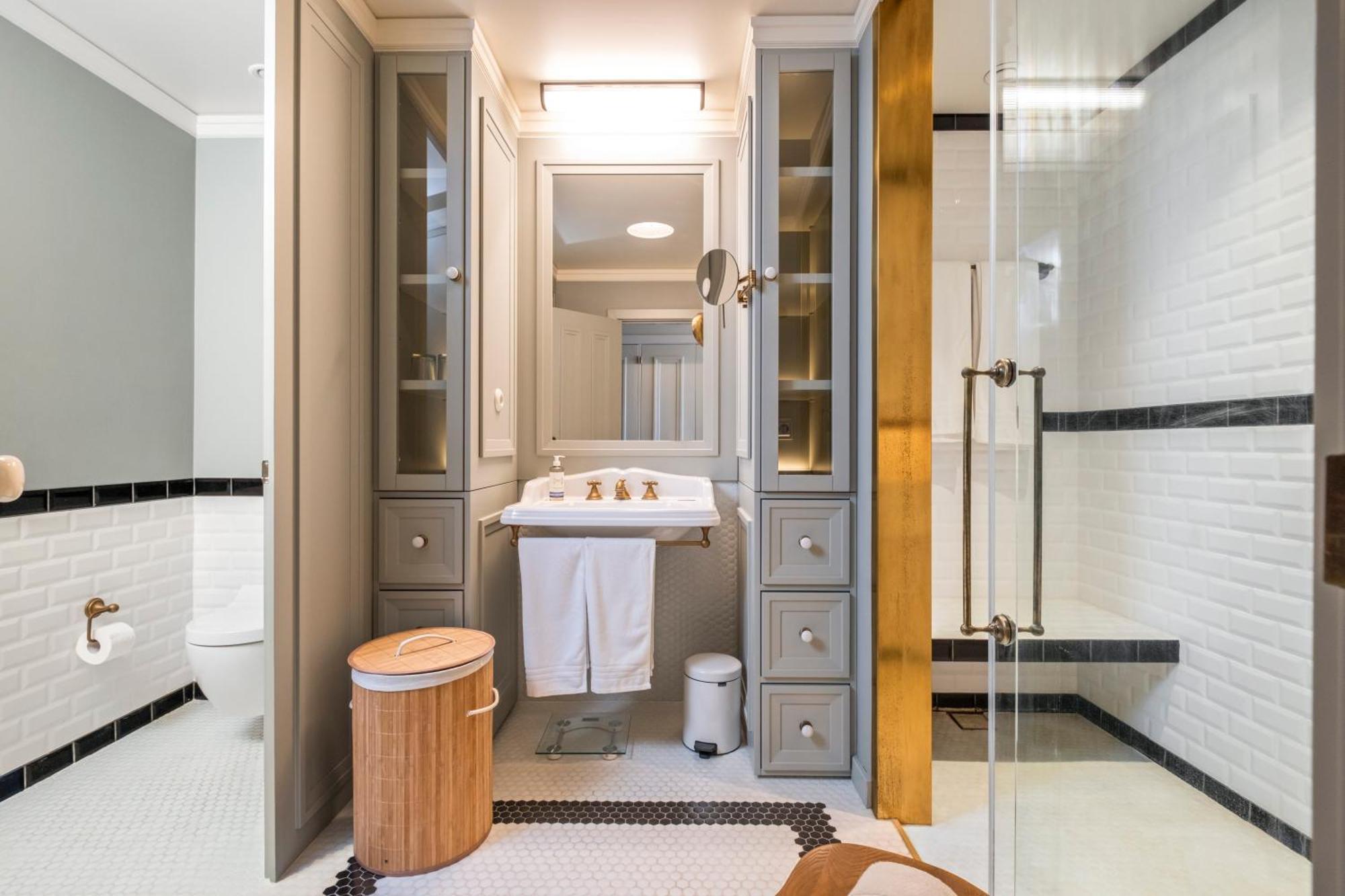Ferienwohnung Luxury Oceanfront At Reid'S Gardens Funchal  Exterior foto